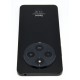 XIAOMI REDMI 14C 256GB NEGRO