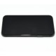 IPHONE 11 128GB NEGRO