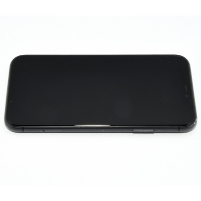 IPHONE 11 128GB NEGRO