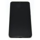 XIAOMI REDMI 14C 256GB NEGRO