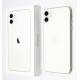IPHONE 11 64GB BLANCO