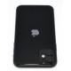 IPHONE 11 128GB NEGRO