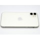 IPHONE 11 64GB BLANCO