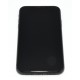 IPHONE 11 128GB NEGRO