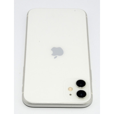 IPHONE 11 64GB BLANCO