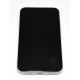 IPHONE 11 64GB BLANCO