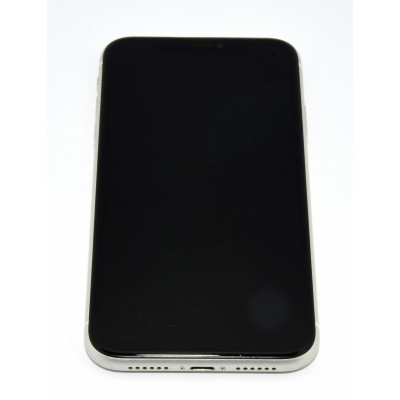 IPHONE 11 64GB BLANCO