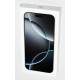 APPLE IPHONE 16 PRO MAX 512GB WHITE TITANIUM PRECINTADO