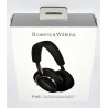 AURICULARES BOWER AND WILKINS PX8
