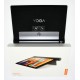 TABLET LENOVO YOGA TAB 3 YT3-X50F 32GB NEGRO