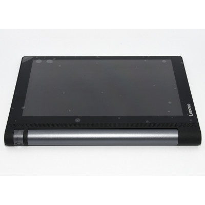 TABLET LENOVO YOGA TAB 3 YT3-X50F 32GB NEGRO