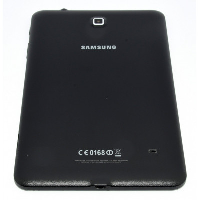TABLET SAMSUNG GALAXY TAB 4 8p NEGRO