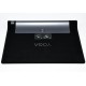 TABLET LENOVO YOGA TAB 3 YT3-X50F 32GB NEGRO