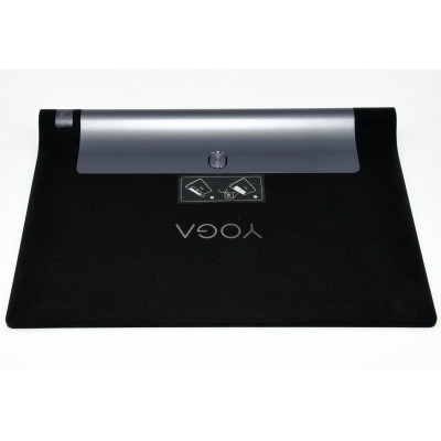 TABLET LENOVO YOGA TAB 3 YT3-X50F 32GB NEGRO