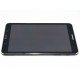 TABLET SAMSUNG GALAXY TAB 4 8p NEGRO
