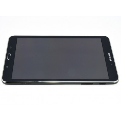 TABLET SAMSUNG GALAXY TAB 4 8p NEGRO
