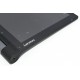 TABLET LENOVO YOGA TAB 3 YT3-X50F 32GB NEGRO