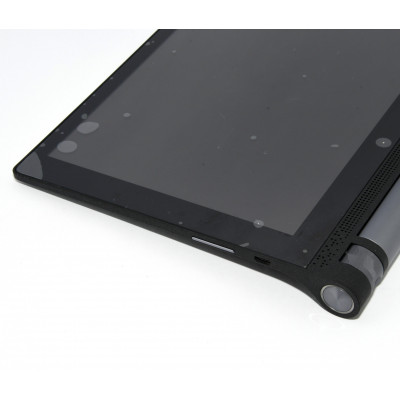 TABLET LENOVO YOGA TAB 3 YT3-X50F 32GB NEGRO