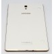 TABLET SAMSUNG GALAXY TAB S 16GB BLANCO