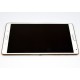 TABLET SAMSUNG GALAXY TAB S 16GB BLANCO
