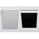 APPLE IPAD MINI 1 8p 16GB WIFI PLATA