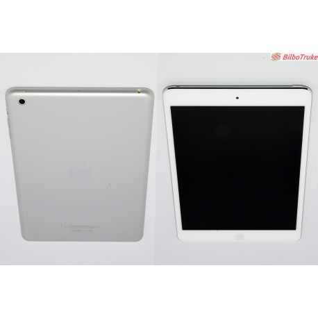 APPLE IPAD MINI 1 8p 16GB WIFI PLATA