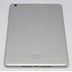 APPLE IPAD MINI 1 8p 16GB WIFI PLATA