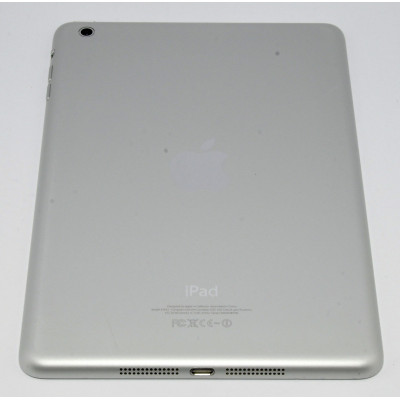 APPLE IPAD MINI 1 8p 16GB WIFI PLATA