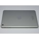 APPLE IPAD MINI 1 8p 16GB WIFI PLATA