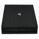 CONSOLA PS4 PRO 1TB CON MANDOS