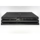 CONSOLA PS4 PRO 1TB CON MANDOS