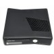 CONSOLA XBOX 360 SLIM 250GB CON MANDO