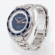 RELOJ AUTOMÁTICO HAMILTON PAN-EUROP H354050