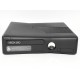 CONSOLA XBOX 360 SLIM 250GB CON MANDO