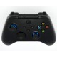 MANDO XBOX ONE 1914