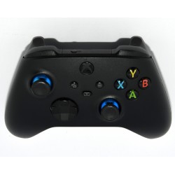 MANDO XBOX ONE 1914