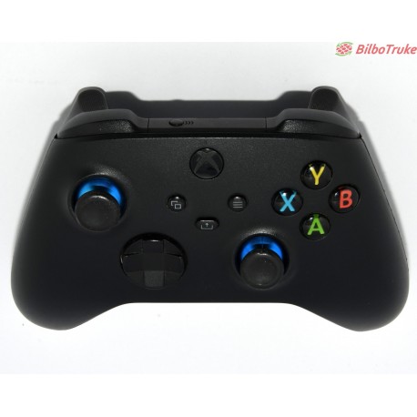 MANDO XBOX ONE 1914