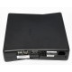 CONSOLA XBOX 360 SLIM 250GB CON MANDO