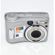 CAMARA SONY DSCS80