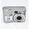CAMARA SONY DSCS80