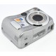 CAMARA SONY DSCS80