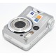CAMARA SONY DSCS80