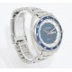 RELOJ AUTOMÁTICO HAMILTON PAN-EUROP H354050