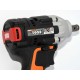 ATORNILLADOR IMPACTO 20V WORX NITRO WX272.9 SIN ACCESORIOS
