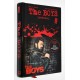 COMIC THE BOYS INTEGRAL 1