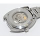 RELOJ AUTOMÁTICO HAMILTON PAN-EUROP H354050