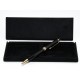 BOLIGRAFO MONTBLANC MEISTERSTUCK