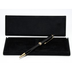 BOLIGRAFO MONTBLANC MEISTERSTUCK