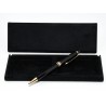 BOLIGRAFO MONTBLANC MEISTERSTUCK