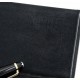 BOLIGRAFO MONTBLANC MEISTERSTUCK